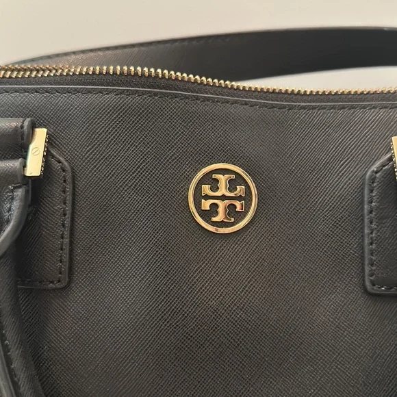 Tory burch bag